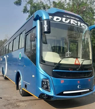 6/7 Seater