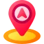 GPS