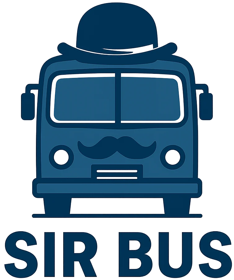 Sirbus